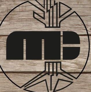 brouwers houtzagerij brouwers houtzagerij