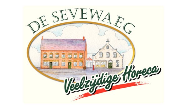 desevewaeg