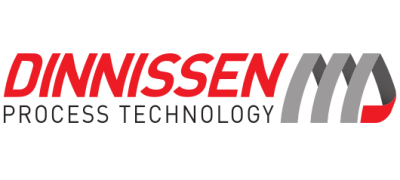 dinissen