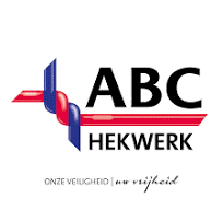 ABC_Hekwerk