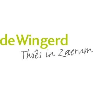 de-Wingerd_Thoês-in-Zaerum