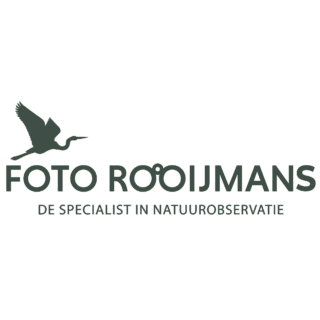 Foto-Rooijmans_logo_vierkant Foto-Rooijmans_logo_vierkant