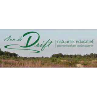 aandedrift_vierkant aandedrift_vierkant